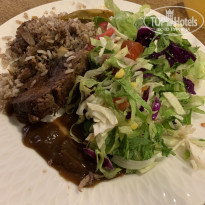 фото из отзыва ID 2678295