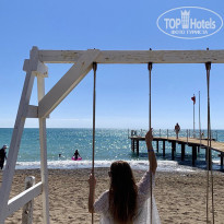 фото из отзыва ID 2678295