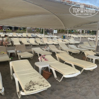 фото из отзыва ID 2678295