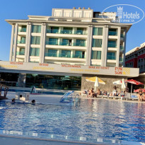 фото из отзыва ID 2678295