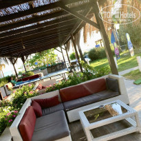 фото из отзыва ID 2678295