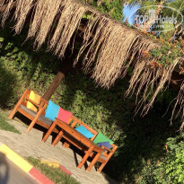 фото из отзыва ID 2678295