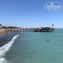 фото из отзыва ID 2678295