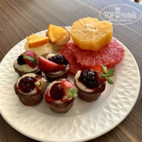 фото из отзыва ID 2678295