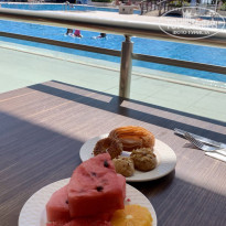 фото из отзыва ID 2678295