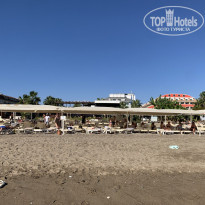 фото из отзыва ID 2678295