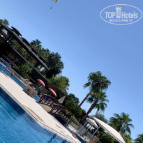 фото из отзыва ID 2678295