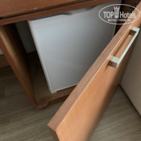 фото из отзыва ID 2678295