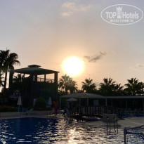 фото из отзыва ID 2678295