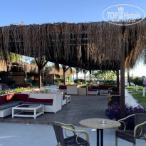 фото из отзыва ID 2678295