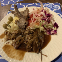 фото из отзыва ID 2678295