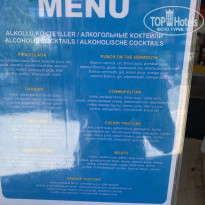 фото из отзыва ID 2678295