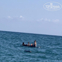 фото из отзыва ID 2678295