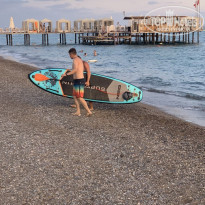 фото из отзыва ID 2678295