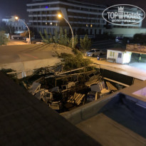 фото из отзыва ID 2678295