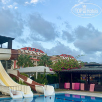 фото из отзыва ID 2678295