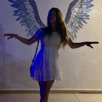 фото из отзыва ID 2678295