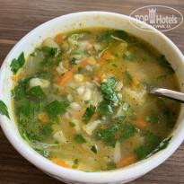 фото из отзыва ID 2678295