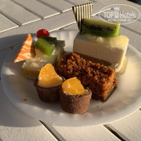 фото из отзыва ID 2678295