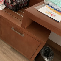 фото из отзыва ID 2678295