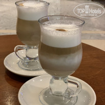 фото из отзыва ID 2678295