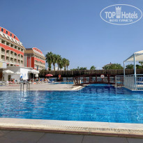 фото из отзыва ID 2678295