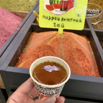 фото из отзыва ID 2678295