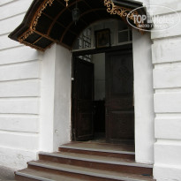 фото из отзыва ID 2677936