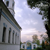 фото из отзыва ID 2677936
