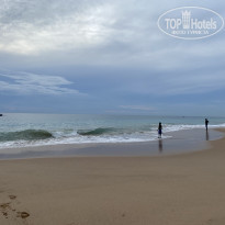 фото из отзыва ID 2678299