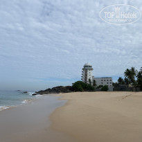 фото из отзыва ID 2678299