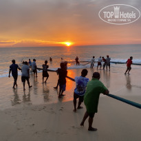 фото из отзыва ID 2678299