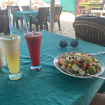 фото из отзыва ID 2678302