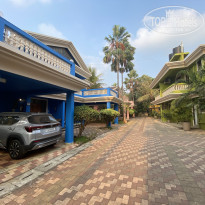 фото из отзыва ID 2678302