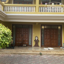 фото из отзыва ID 2678302