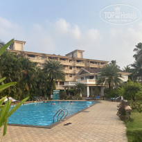 фото из отзыва ID 2678302