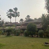 фото из отзыва ID 2678302