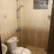 фото из отзыва ID 2678302