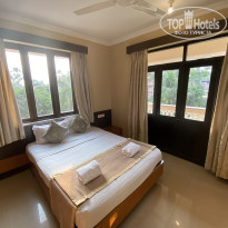 фото из отзыва ID 2678302