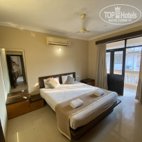 фото из отзыва ID 2678302