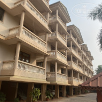 фото из отзыва ID 2678302