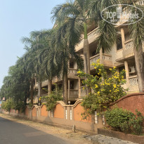 фото из отзыва ID 2678302