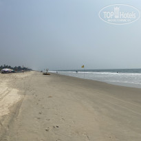 фото из отзыва ID 2678302