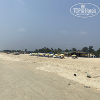 фото из отзыва ID 2678302