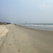 фото из отзыва ID 2678302