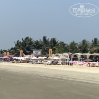 фото из отзыва ID 2678302