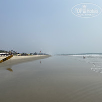 фото из отзыва ID 2678302