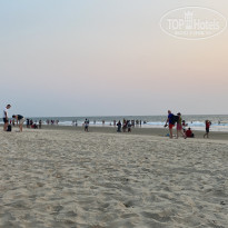 фото из отзыва ID 2678302