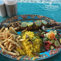 фото из отзыва ID 2678302