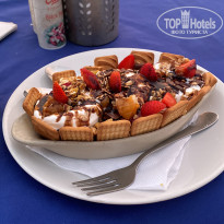 фото из отзыва ID 2678302